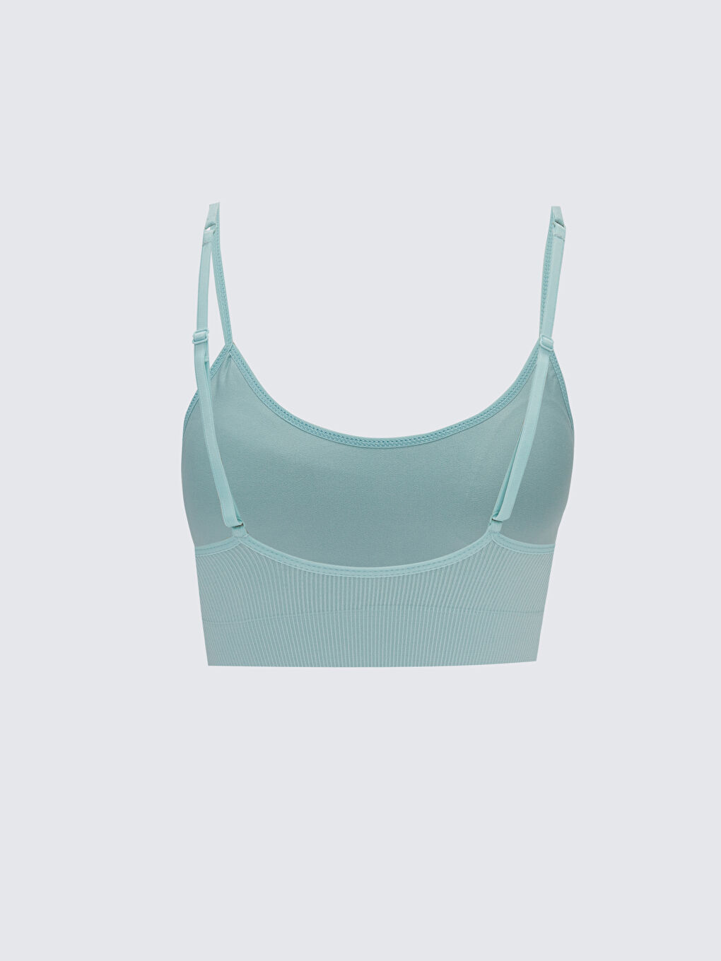 بوستیێر شین ئافرەت -S3AJ59Z8-G0S