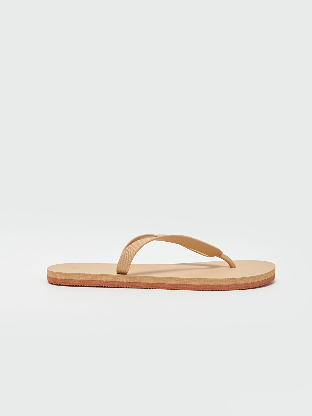 Flip Flops Men's Beach Slippers-1