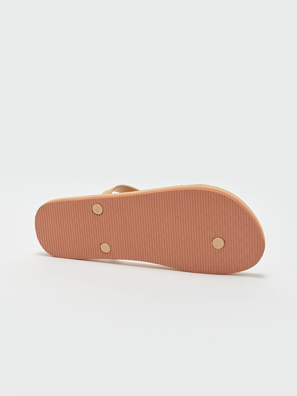 Flip Flops Men's Beach Slippers-3