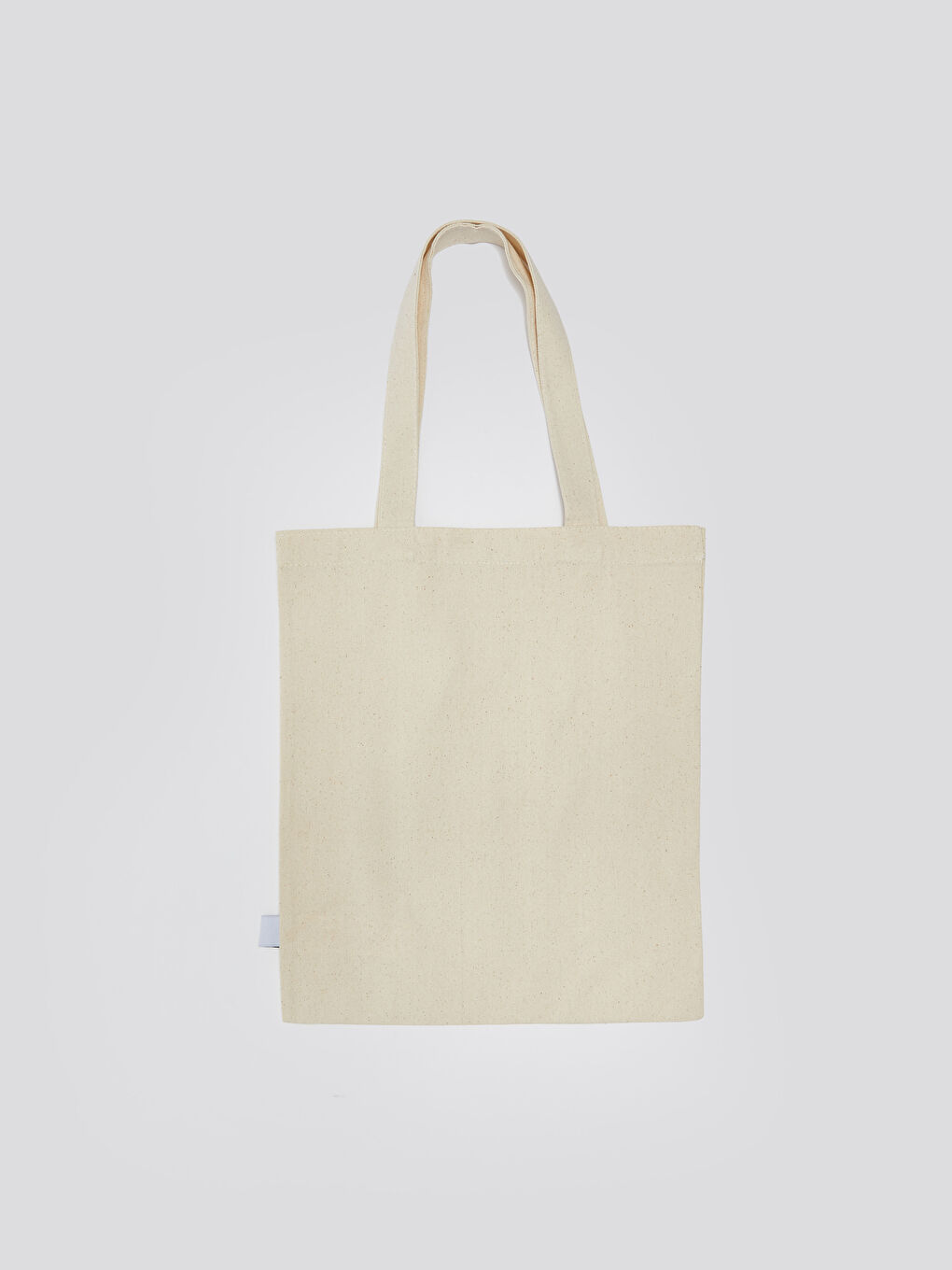 LCW ACCESSORIES Printed Women's Shopping Bag -S3AJ81Z8-M0T