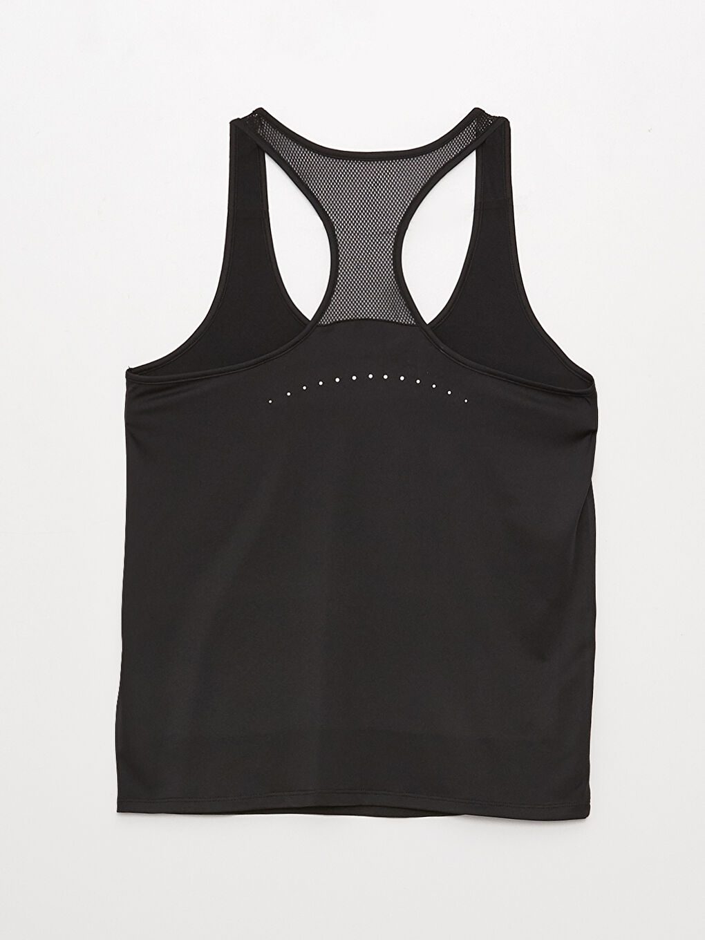 U-Neck Reflector Printed Women's Sports Athlete -S3AJ87Z8-CVL