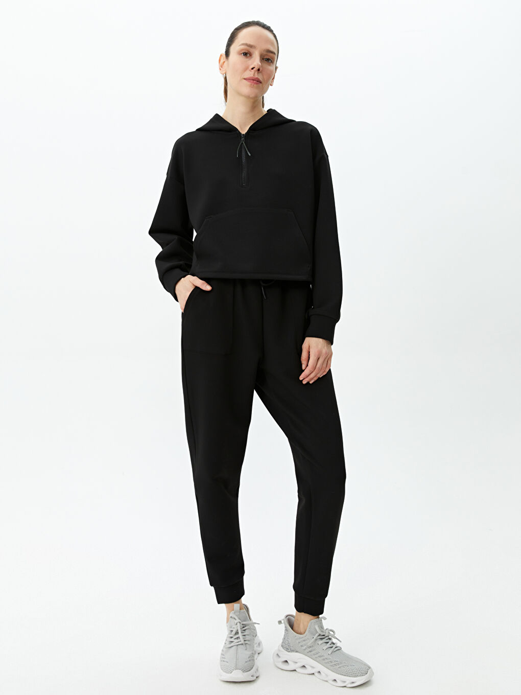 on アクティブパンツ　XS ウィメンズ ザ・ノース・フェイス（THE NORTH FACE）（レディース）パンツ