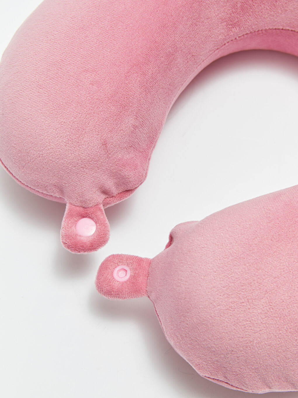 وسادة رقبة مسطحة للسيدات-2