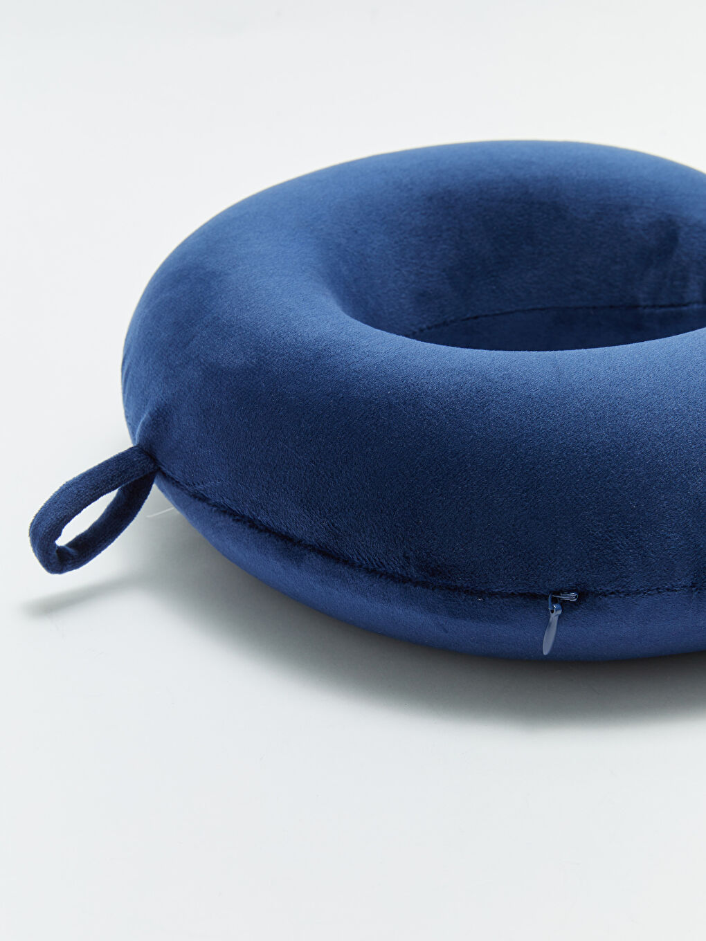 وسادة رقبة سادة-2