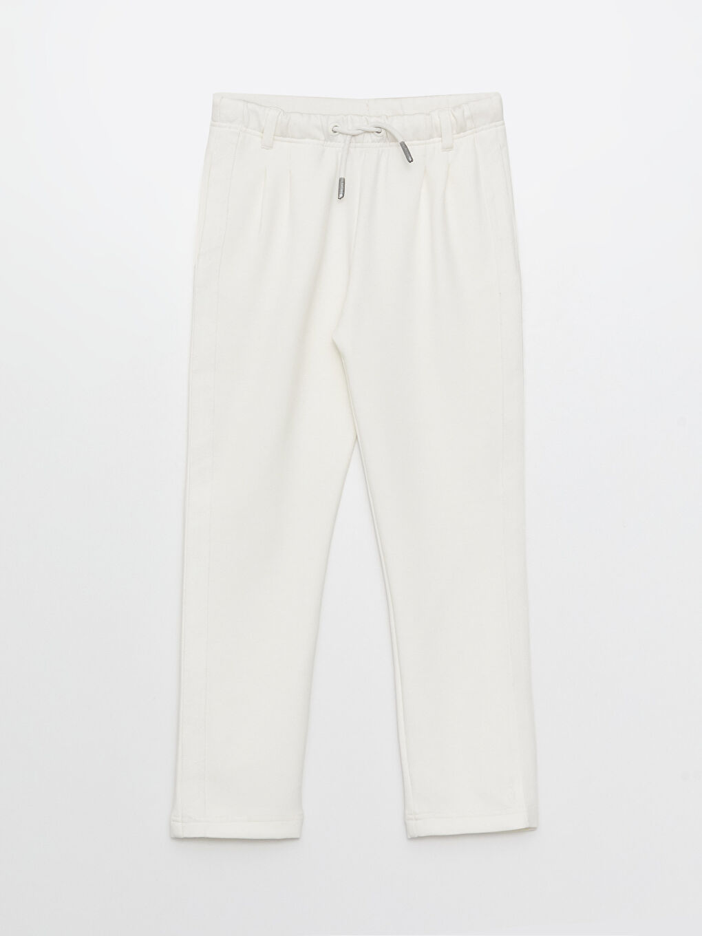 SOUTHBLUE Basic pantalone sa elasticnim strukom -S3AL30Z4-R9J