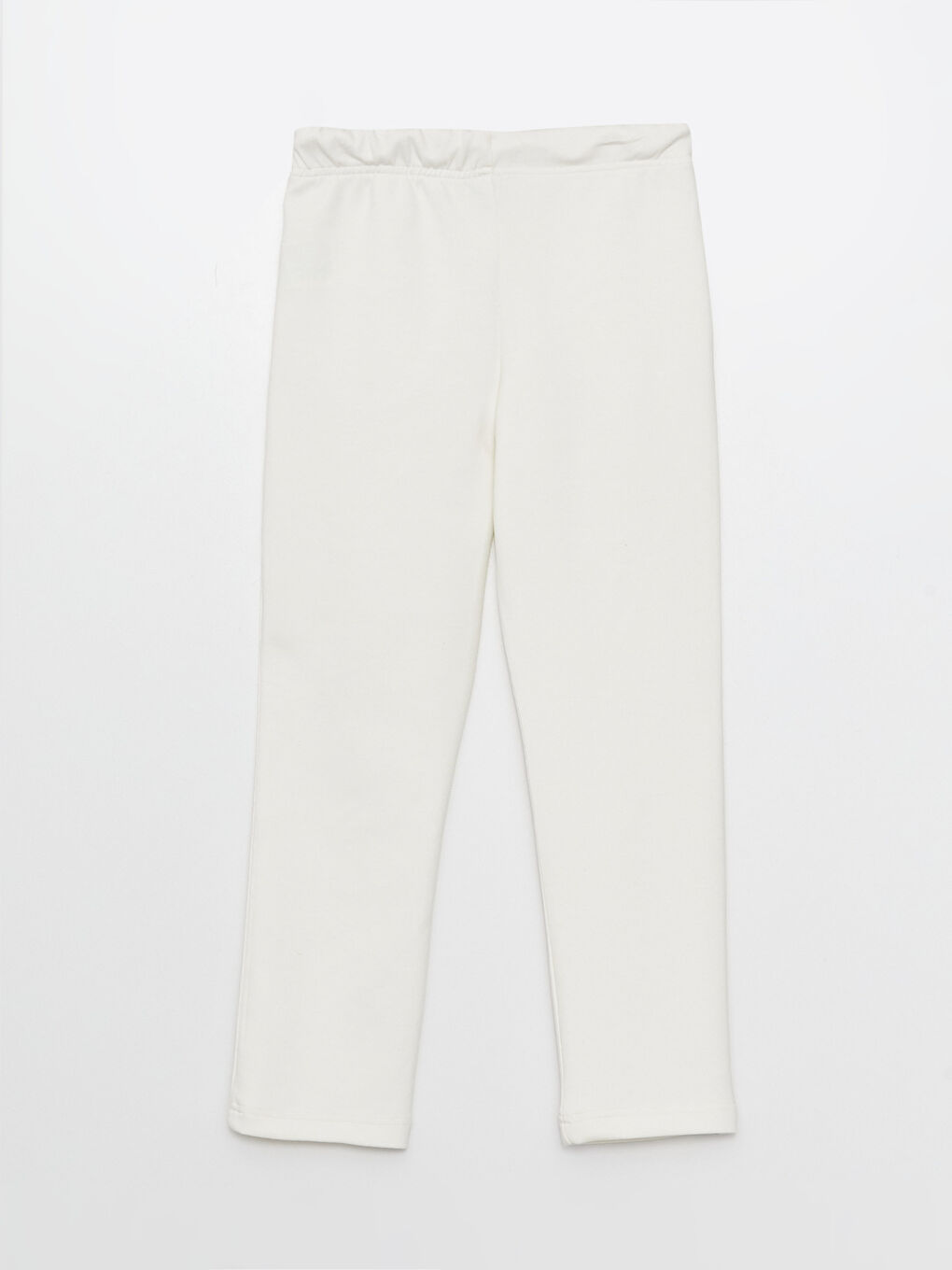 SOUTHBLUE Basic pantalone sa elasticnim strukom -S3AL30Z4-R9J