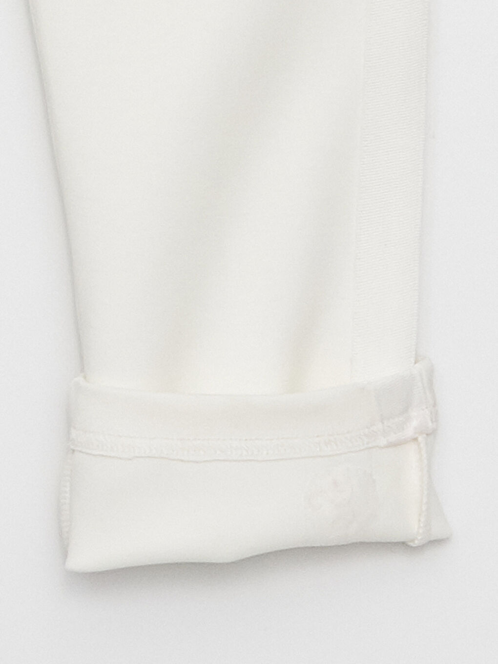 SOUTHBLUE Basic pantalone sa elasticnim strukom -S3AL30Z4-R9J