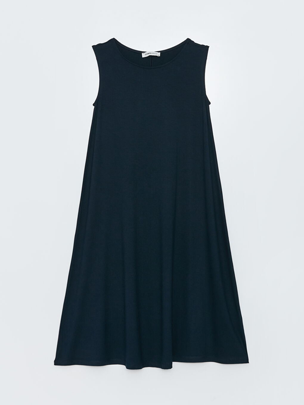 Rochie BLEUMARIN Femeie-5