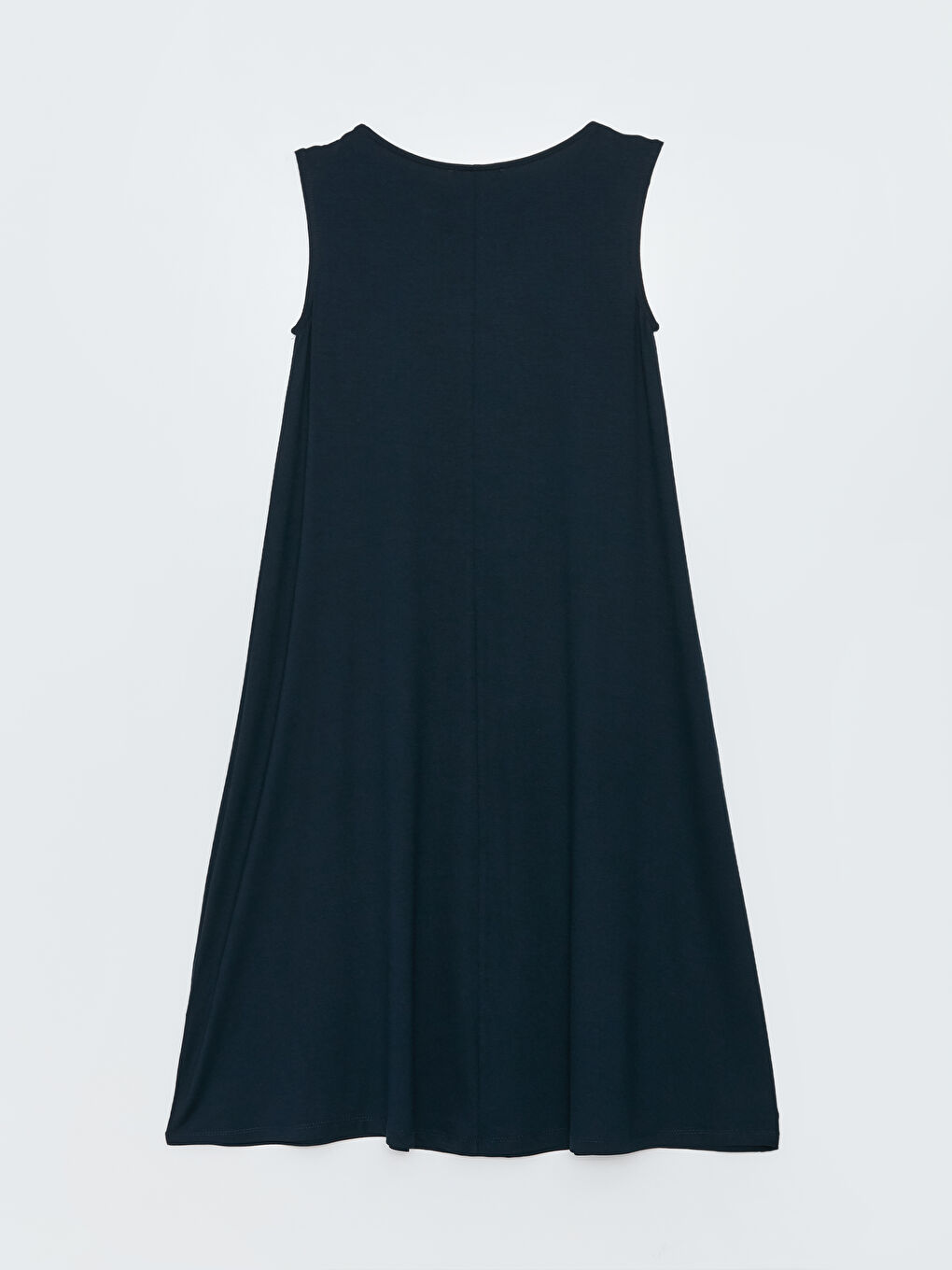 Rochie BLEUMARIN Femeie-6