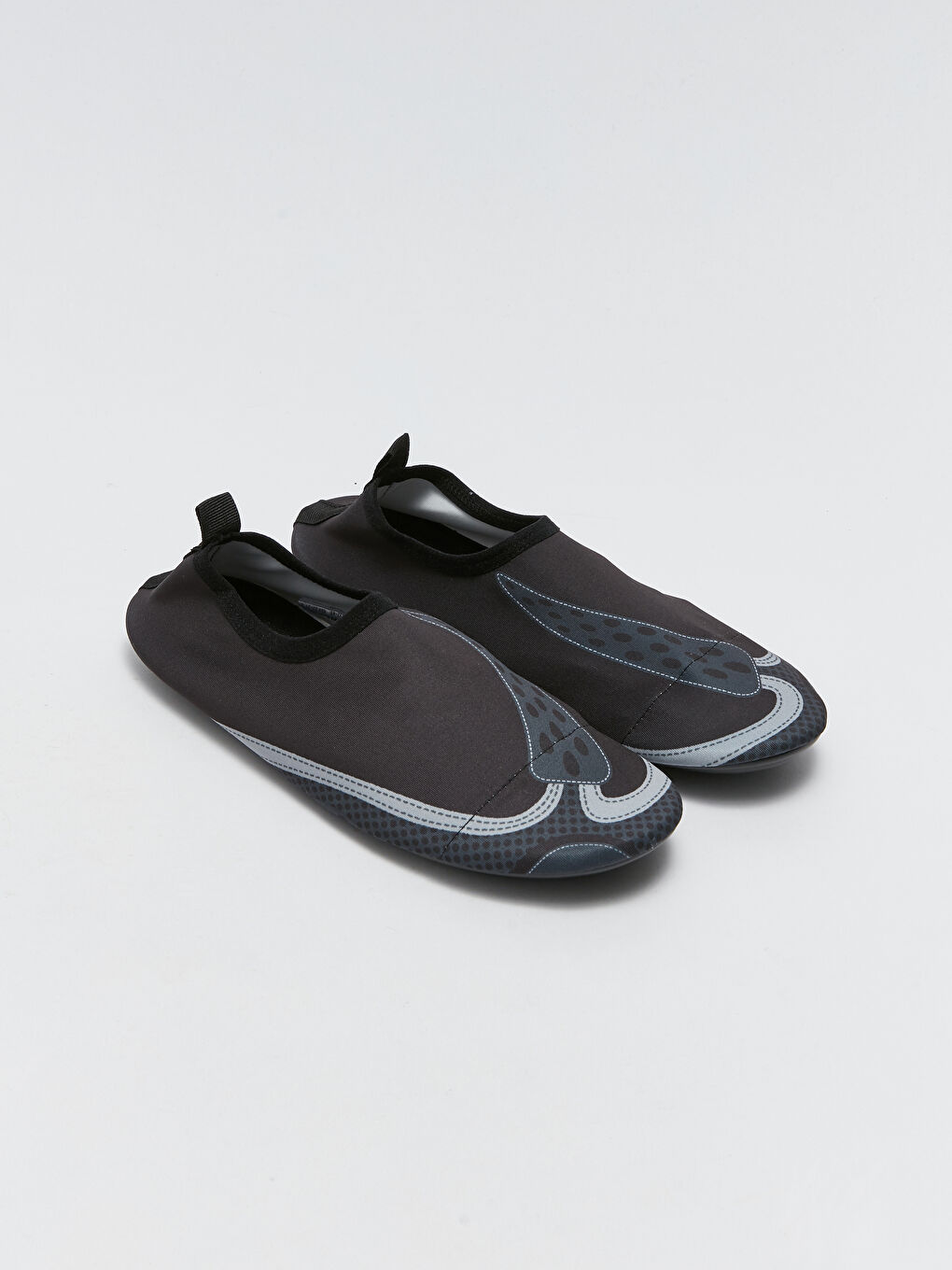 پێڵاوی ئاو خۆڵه‌مێشی پیاو -S3AN31Z8-CWL