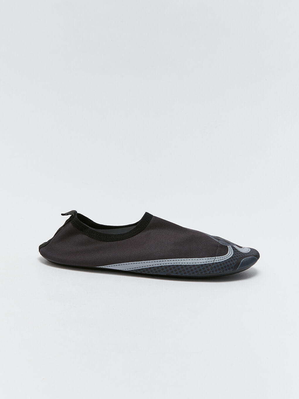 پێڵاوی ئاو خۆڵه‌مێشی پیاو -S3AN31Z8-CWL