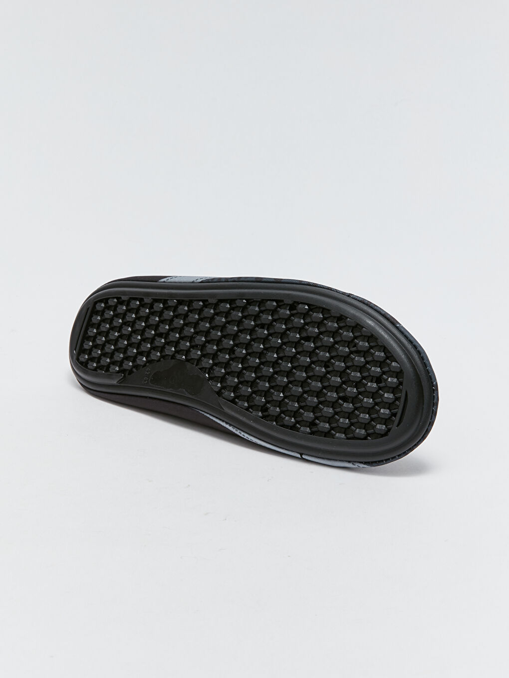 پێڵاوی ئاو خۆڵه‌مێشی پیاو -S3AN31Z8-CWL