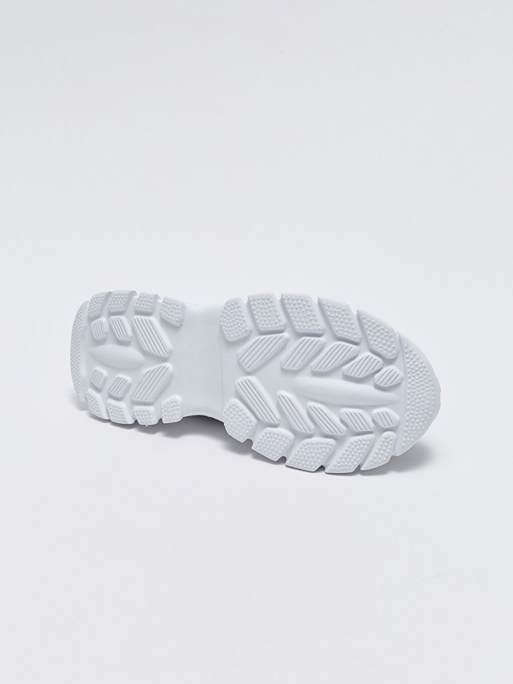 Ankle Boy Socks Model Boys Active Sports Shoes-4