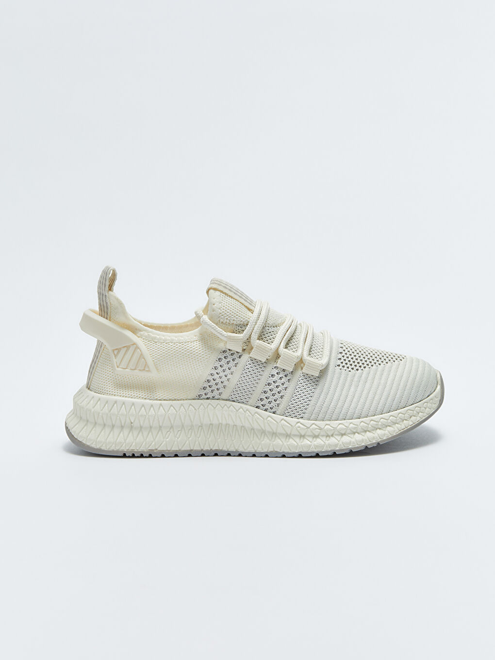 File Detailed Women's Sneakers -S3AS57Z8-R5B
