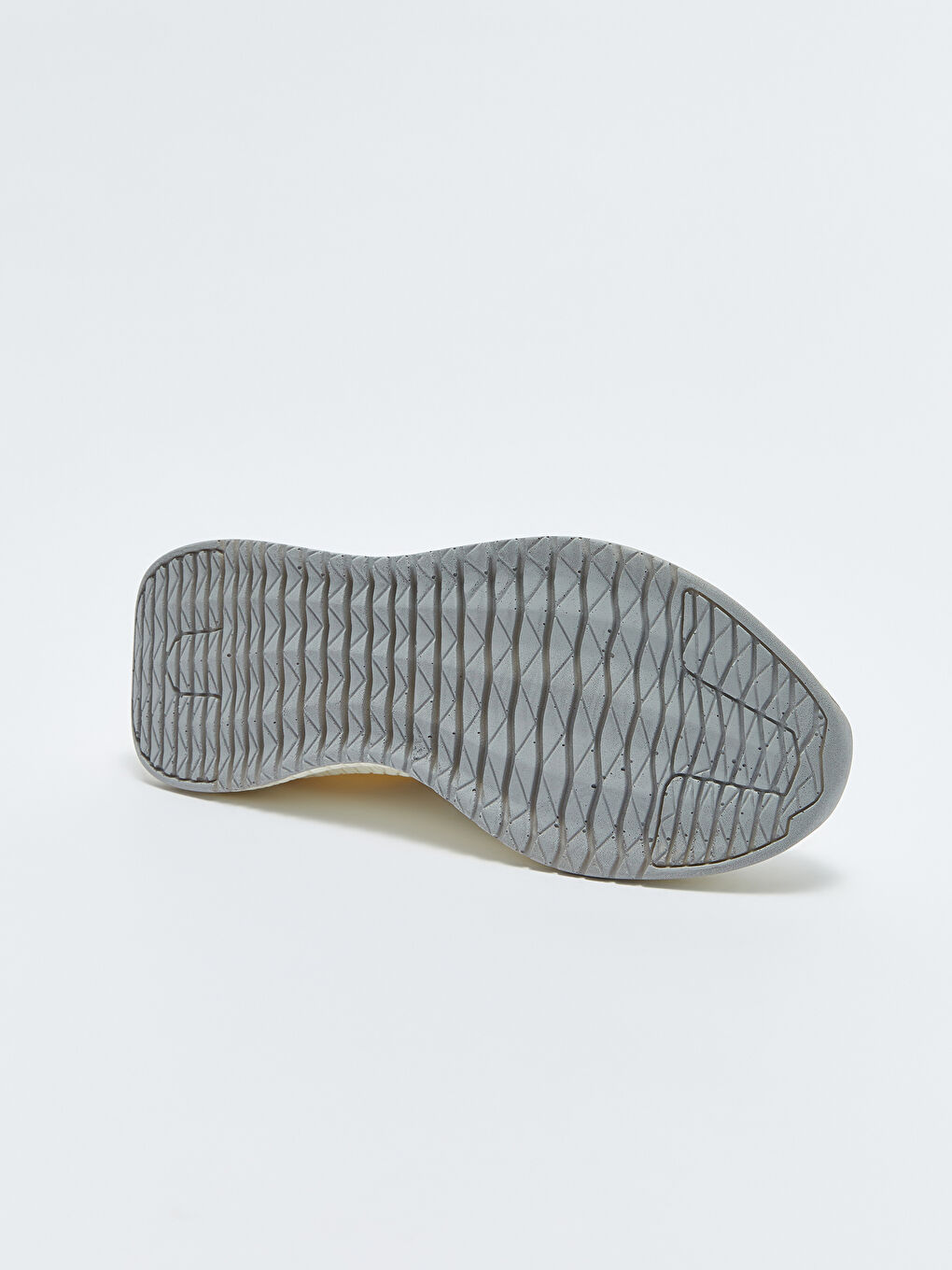 File Detailed Women's Sneakers -S3AS57Z8-R5B