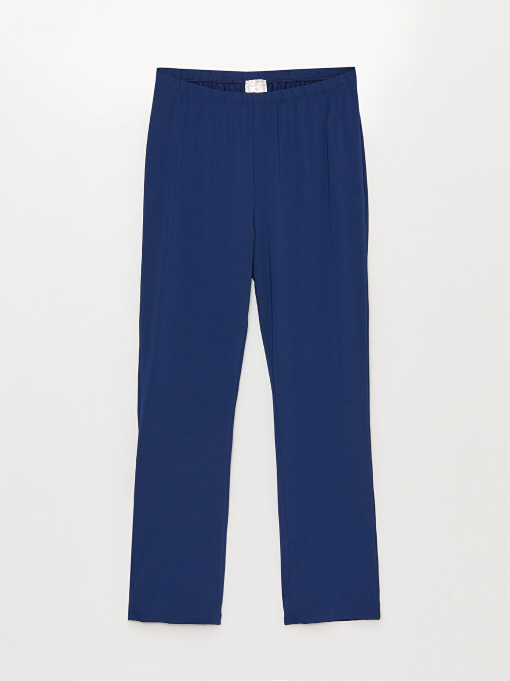 Karışık Dik Yaka Desenli Kadın Tesettür Mayo Takımı-6