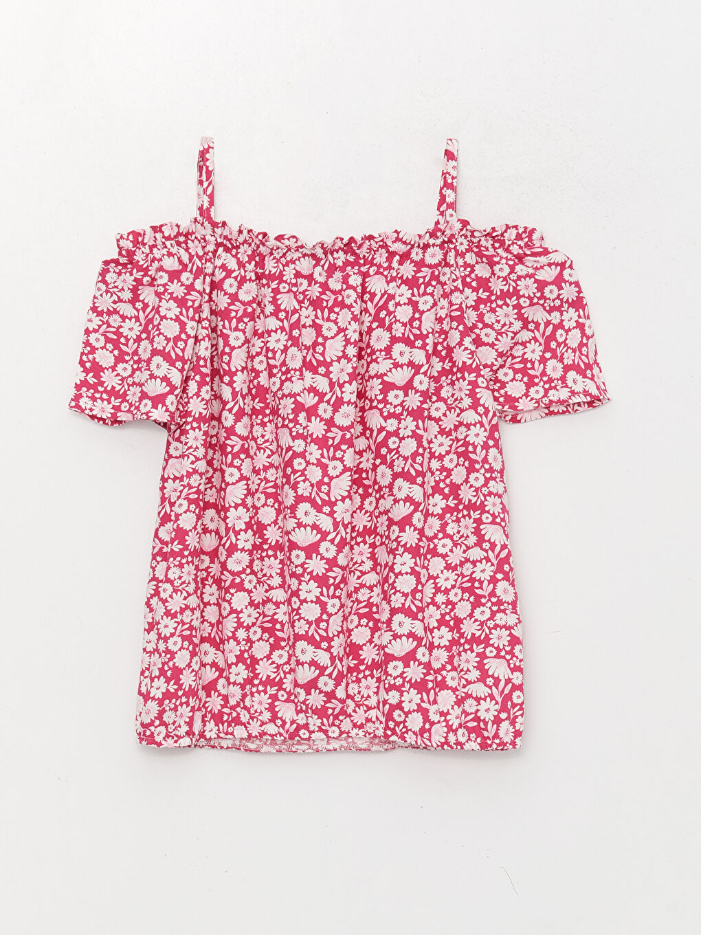 Mix Bluza Devojka -S3AV99Z4-F9C