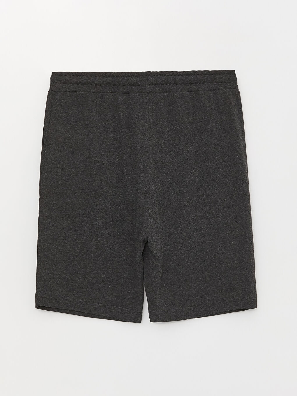 Pantaloni de pijama scurți Slim Fit pentru Bărbați-6