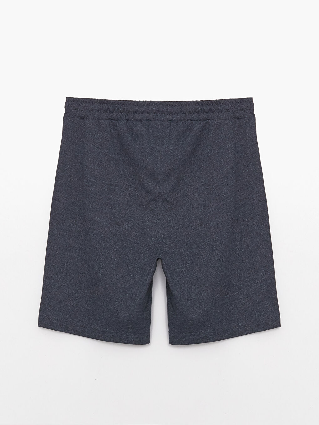 Slim fit donji deo pidžame - šorts -S3AY80Z8-LBF