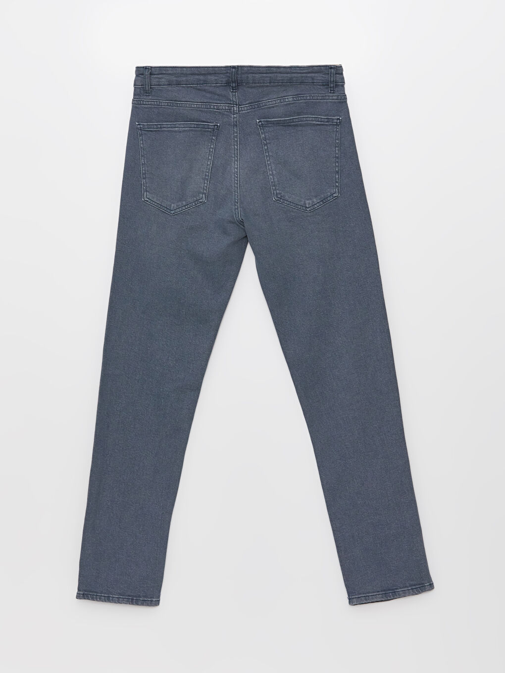 750 Slim Fit Men's Jeans-6