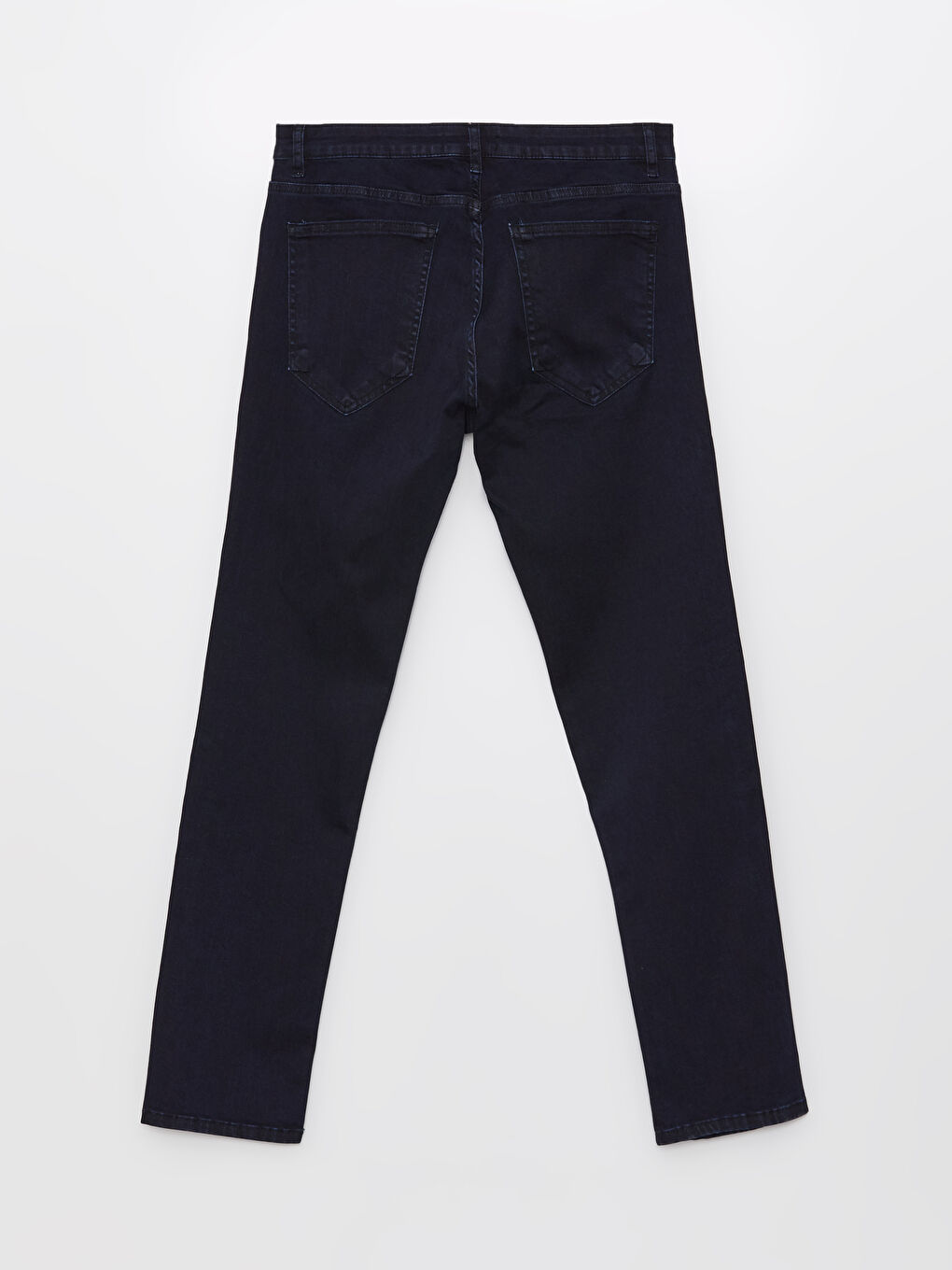 750 Slim Fit Men's Jeans-6