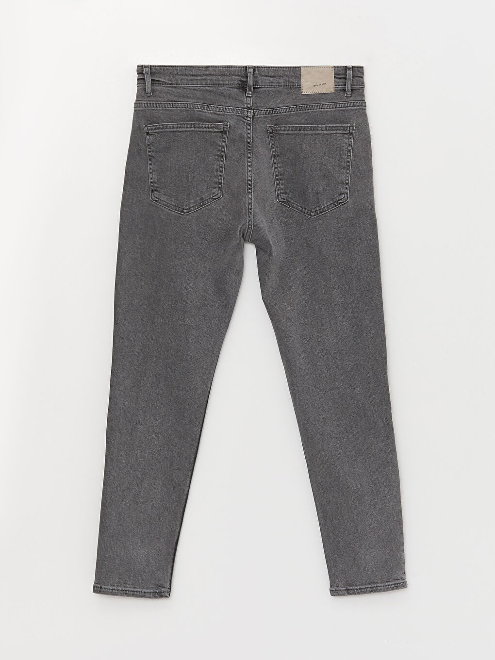 ٧٣٠ جينز كاروت فيت-6