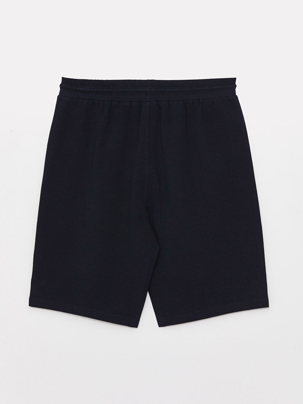 LC Waikiki Standard Fit Men's Bermuda Shorts -S3BC05Z8-RFH