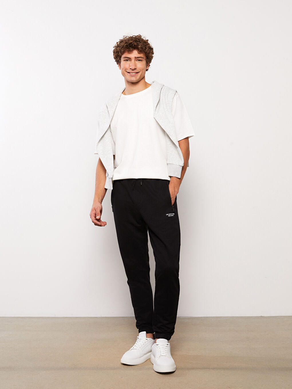 楽天市場】ルースイソンブラ Jr LS 2WAY HALF ZIP TOP SUPER