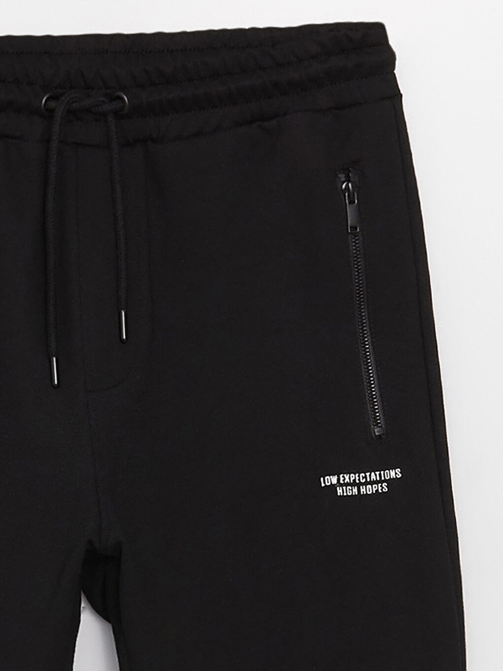 XSIDE Slim Fit Men's Jogger Sweatpants -W26414Z8-CVL - LC