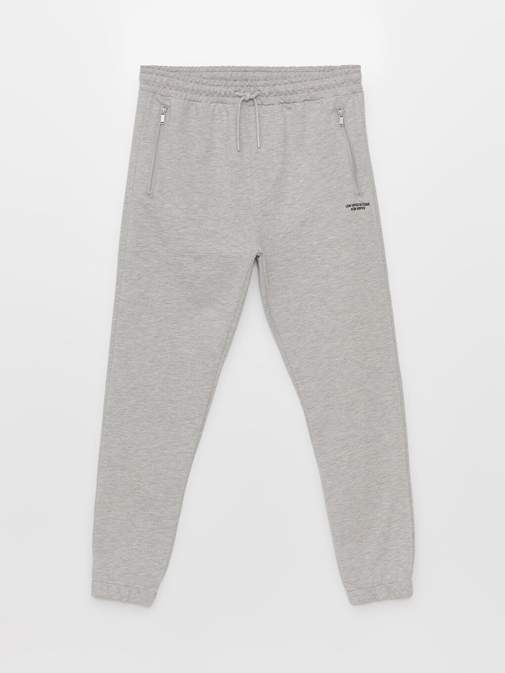 بنطلون رياضي رفيع للرجال