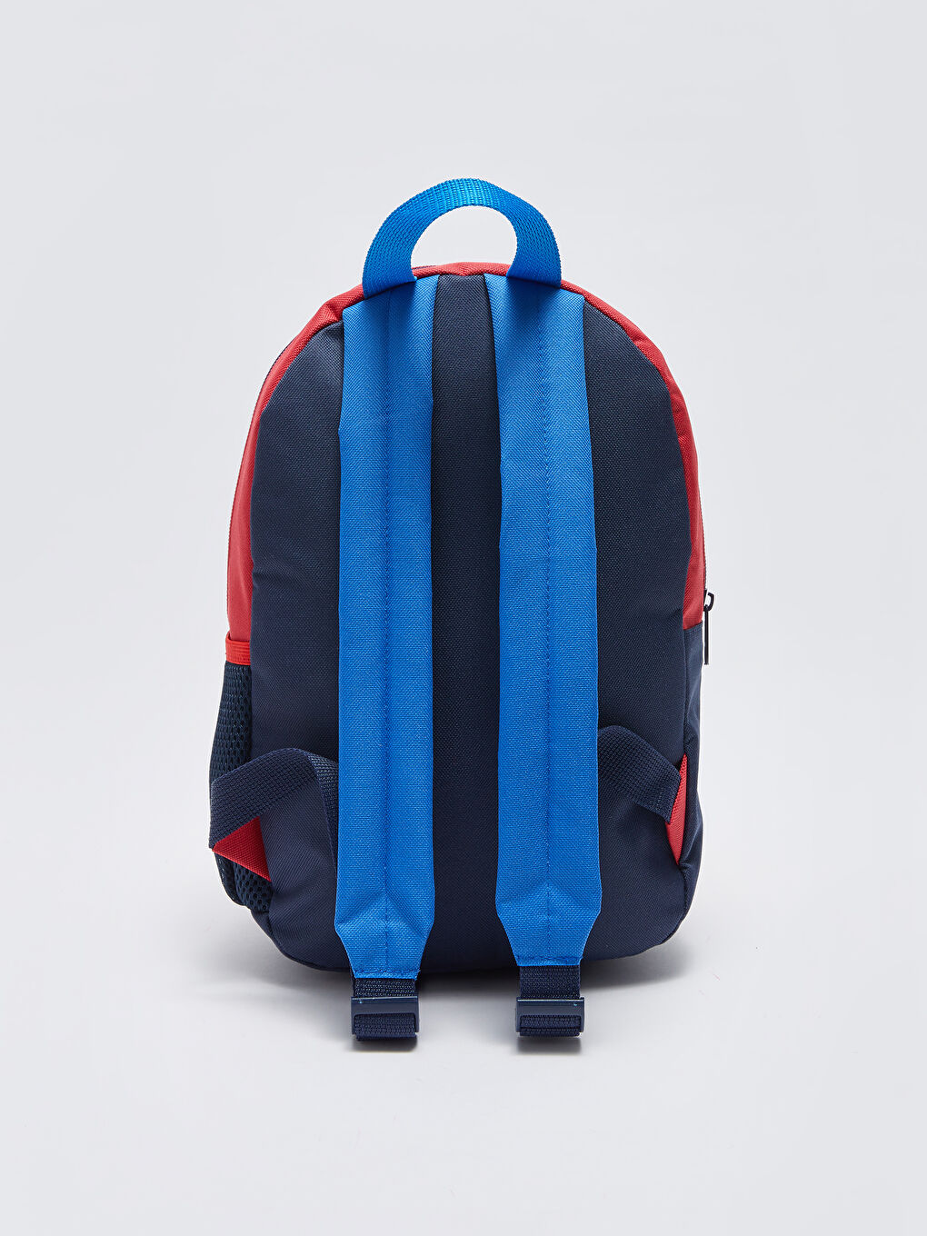 LCW ACCESSORIES Licencirani Ranac za Dečake Spider-Man -S3BC58Z4-CRP