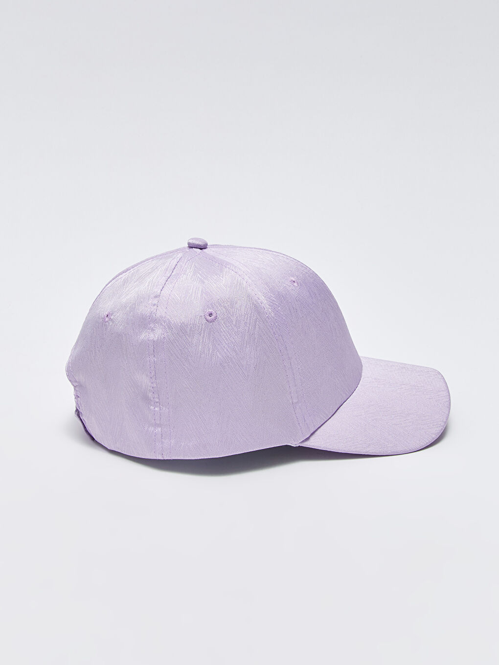 كاب ستان بناتي-1