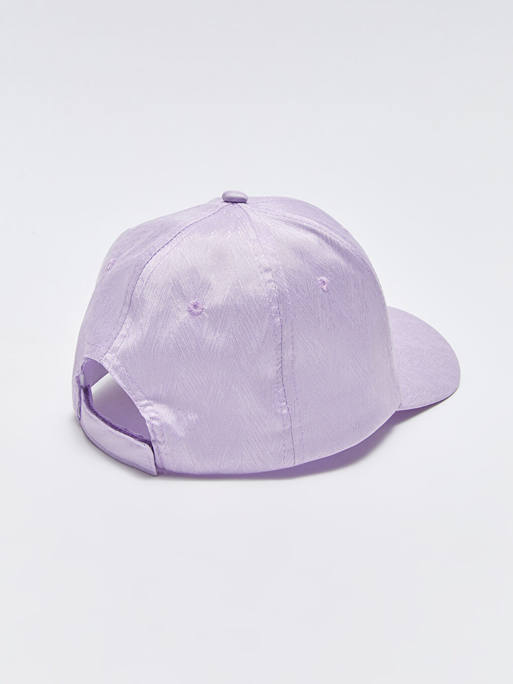 كاب ستان بناتي-2