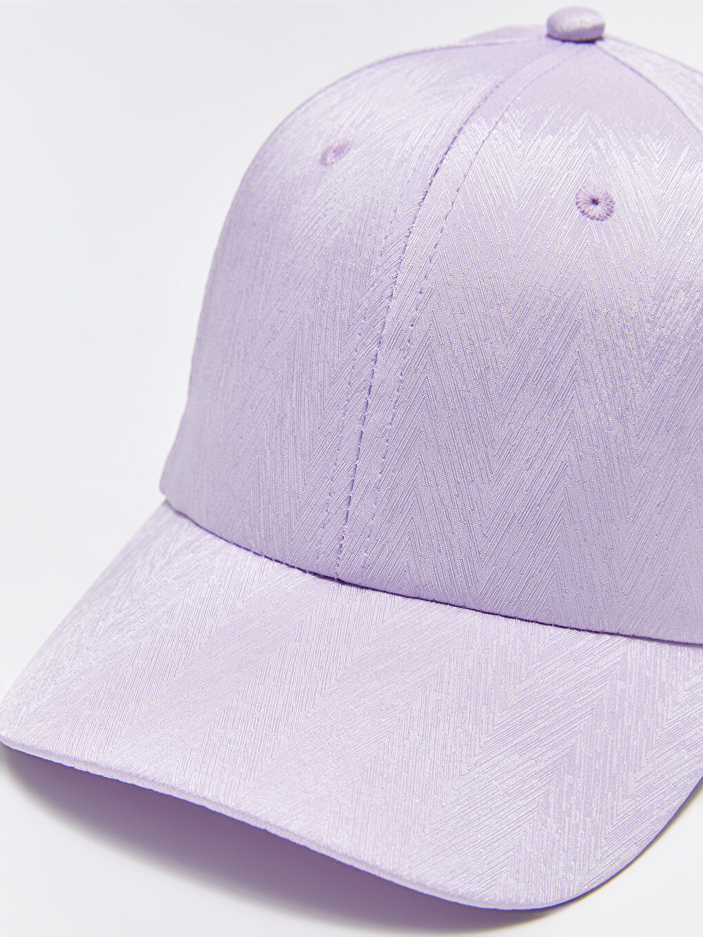 كاب ستان بناتي-3