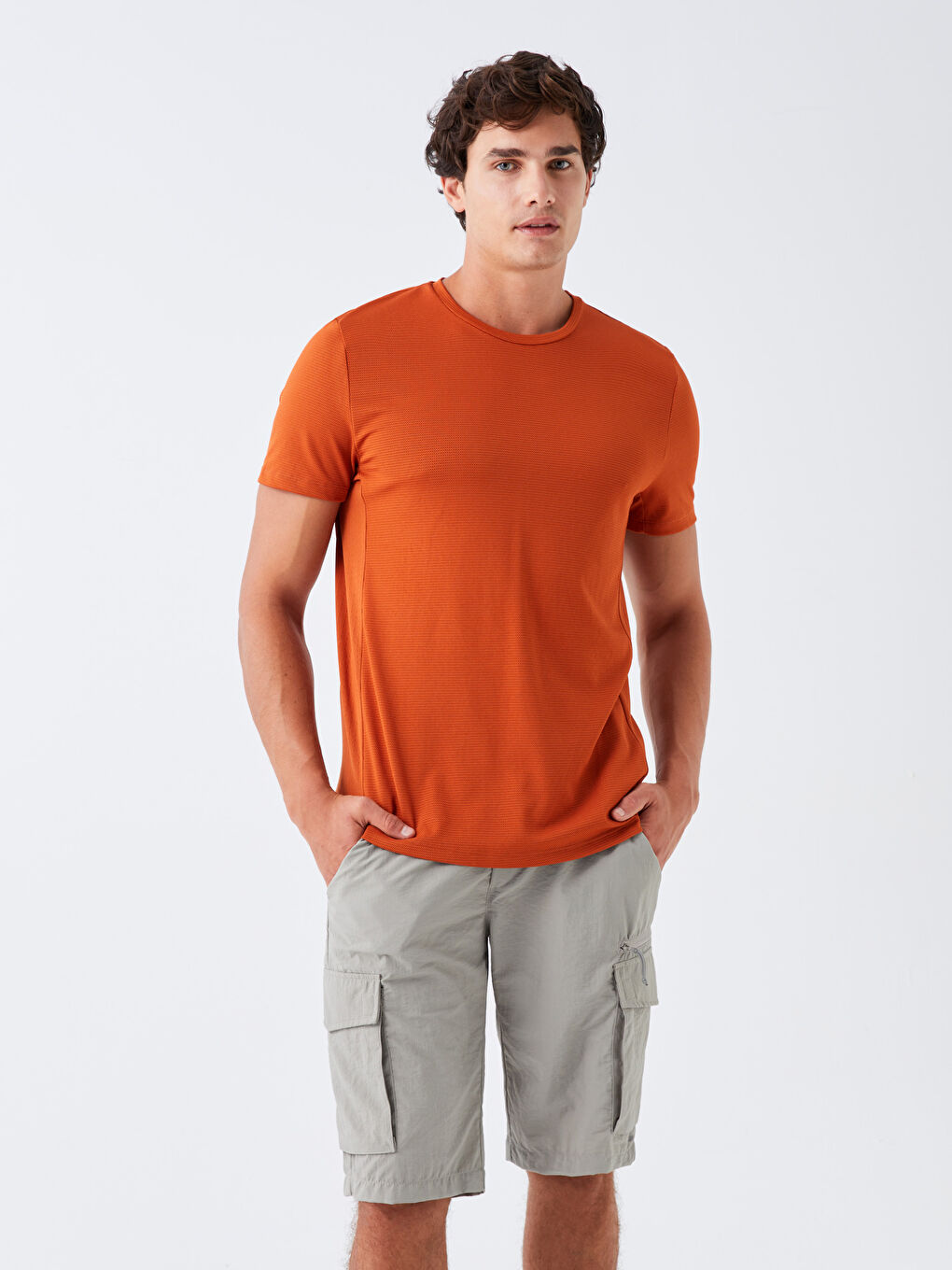 ◆BADBLOOD Lion Patch Short Sleeve Slim Fit/3色◆ MUSINSA | BADBLOOD Lion Patch Short Sleeve Slim Fit - Washed