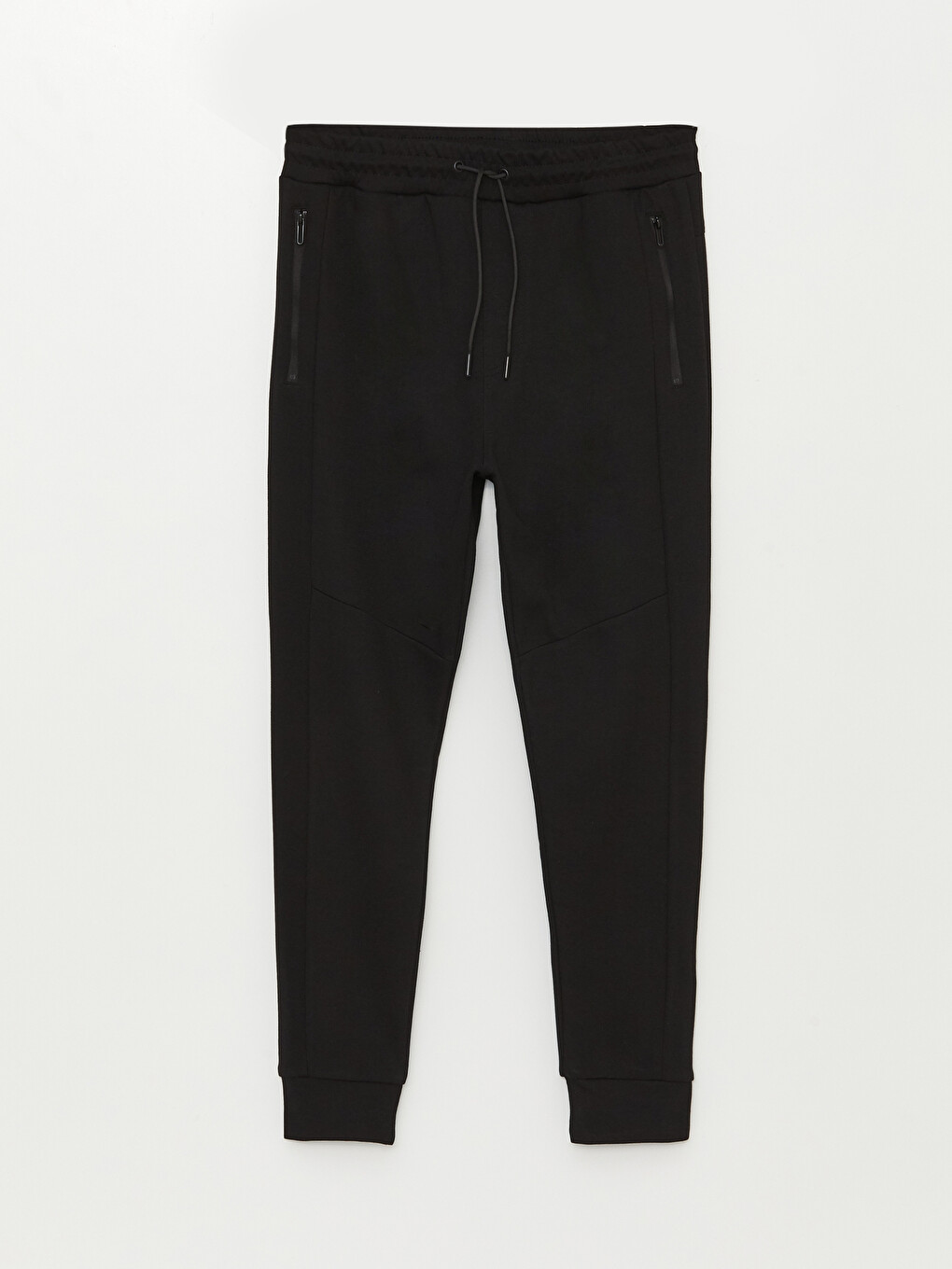 Slim Fit Men's Jogger Sweatpants-5