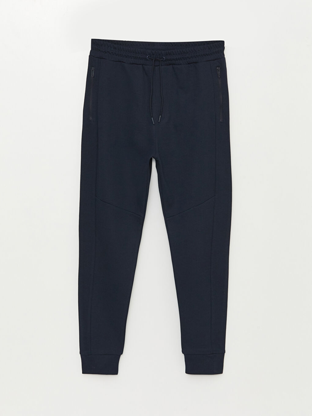 Slim Fit Men's Jogger Sweatpants-5