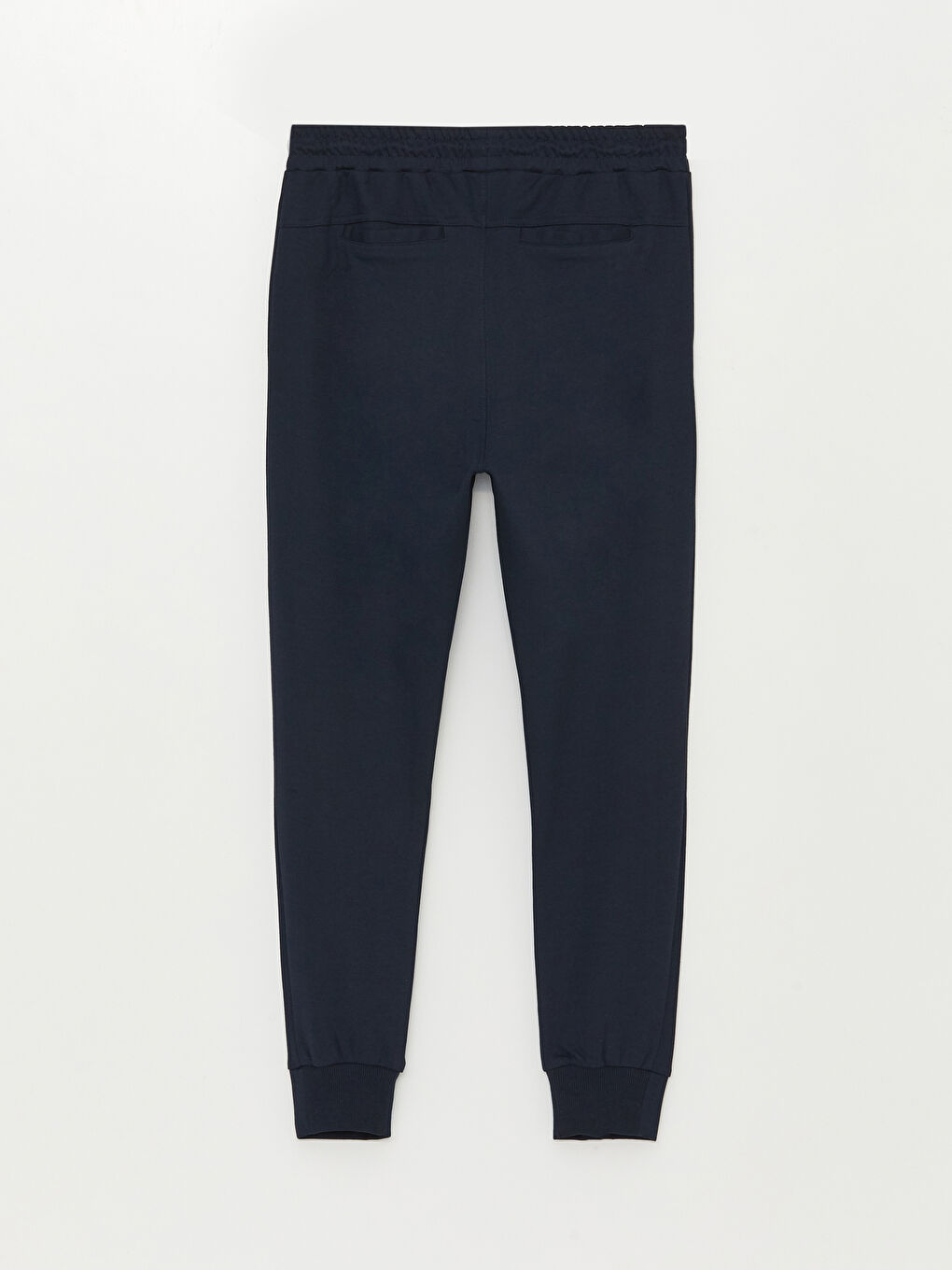 Slim Fit Men's Jogger Sweatpants-6