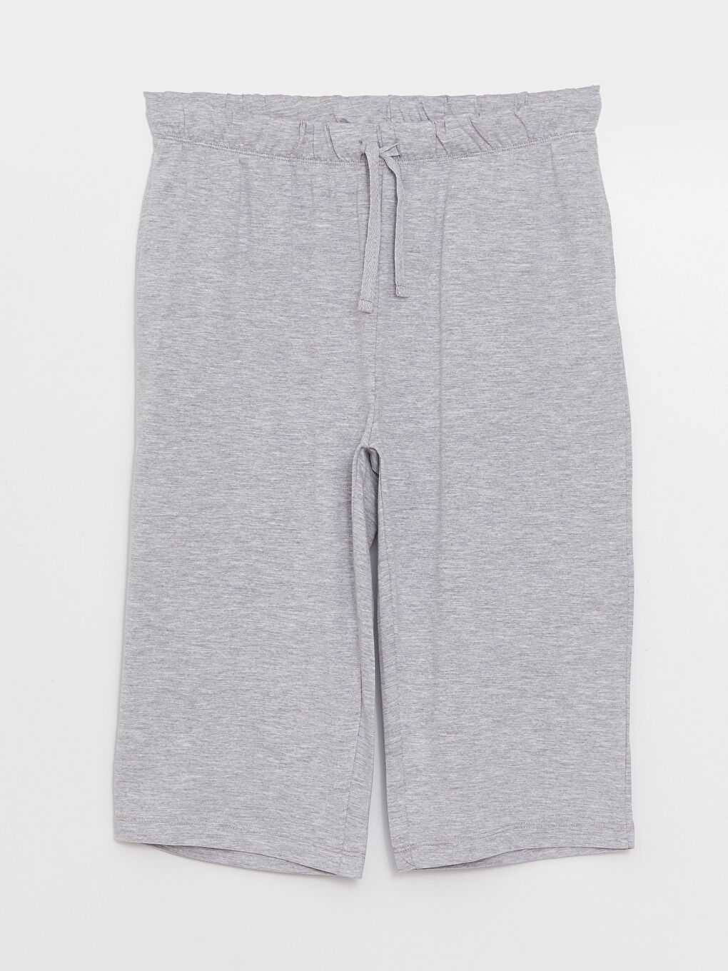 Muški Komplet Pidžame Standardnog Kroja-7