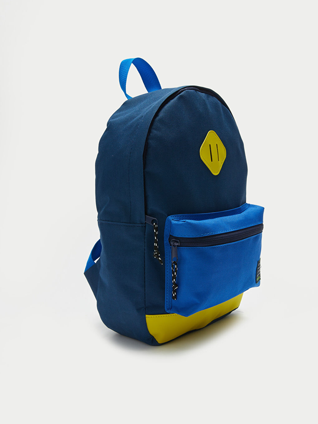 LCW ACCESSORIES Ranac za dečake u blok bojama -S3BE33Z4-HFK