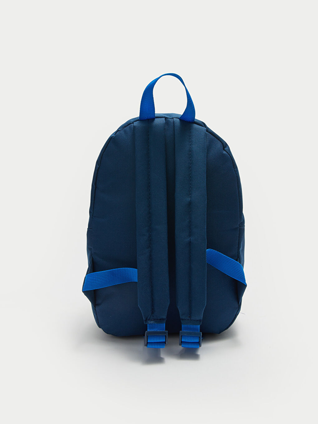 LCW ACCESSORIES Ranac za dečake u blok bojama -S3BE33Z4-HFK