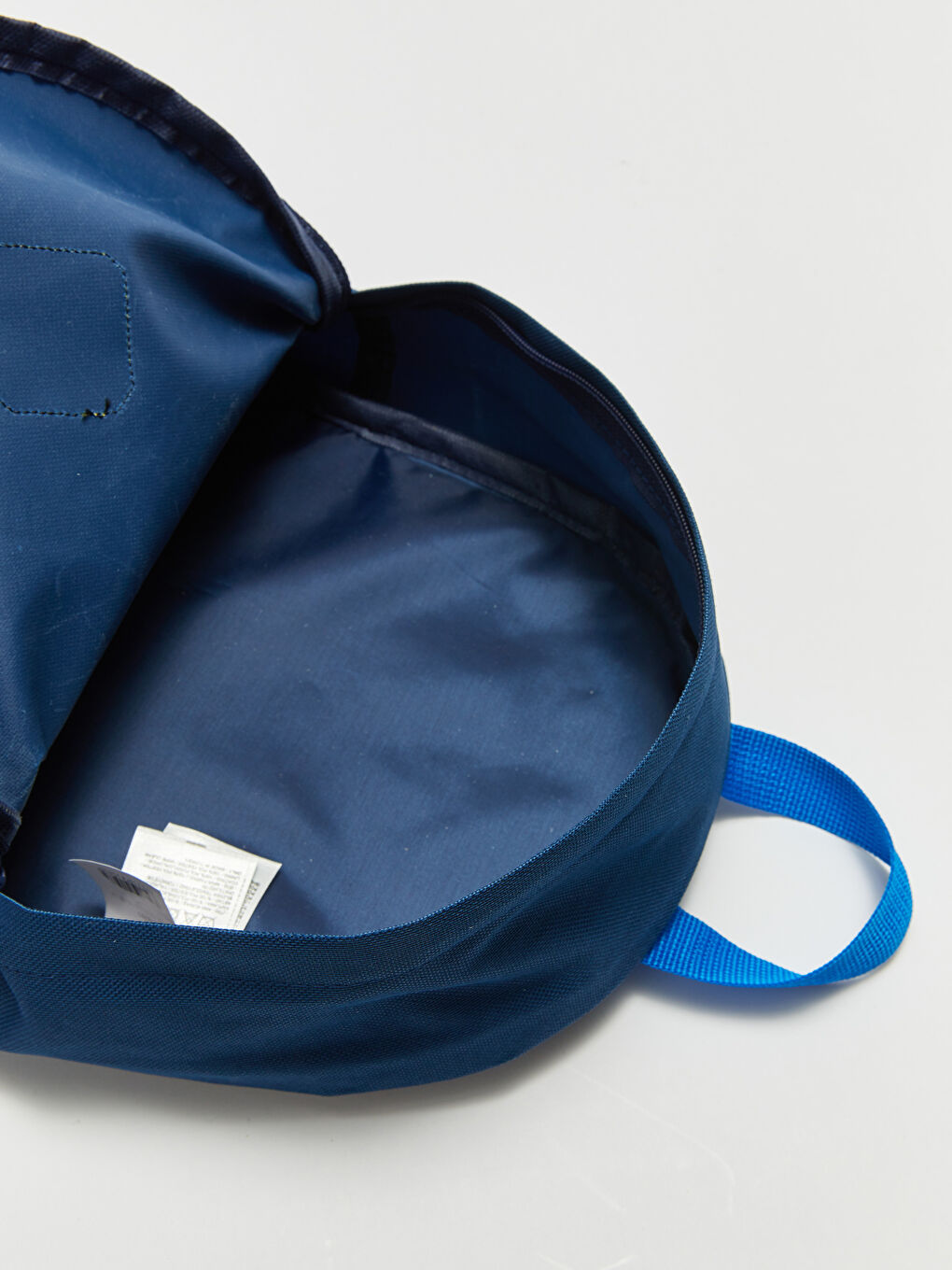 LCW ACCESSORIES Ranac za dečake u blok bojama -S3BE33Z4-HFK
