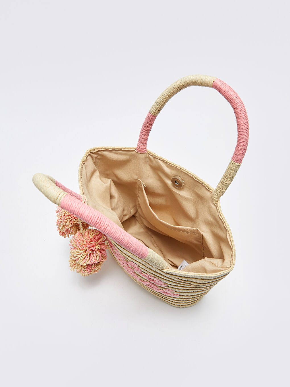 جانتای پەیەڵی کچان بە گۆرانی نووسەکاری-2