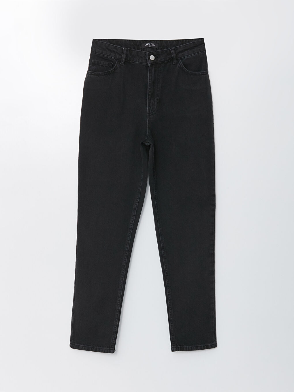 Mom Fit Women Jeans -S3BE53Z8-326