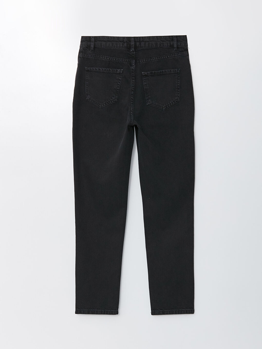 Mom Fit Women Jeans -S3BE53Z8-326