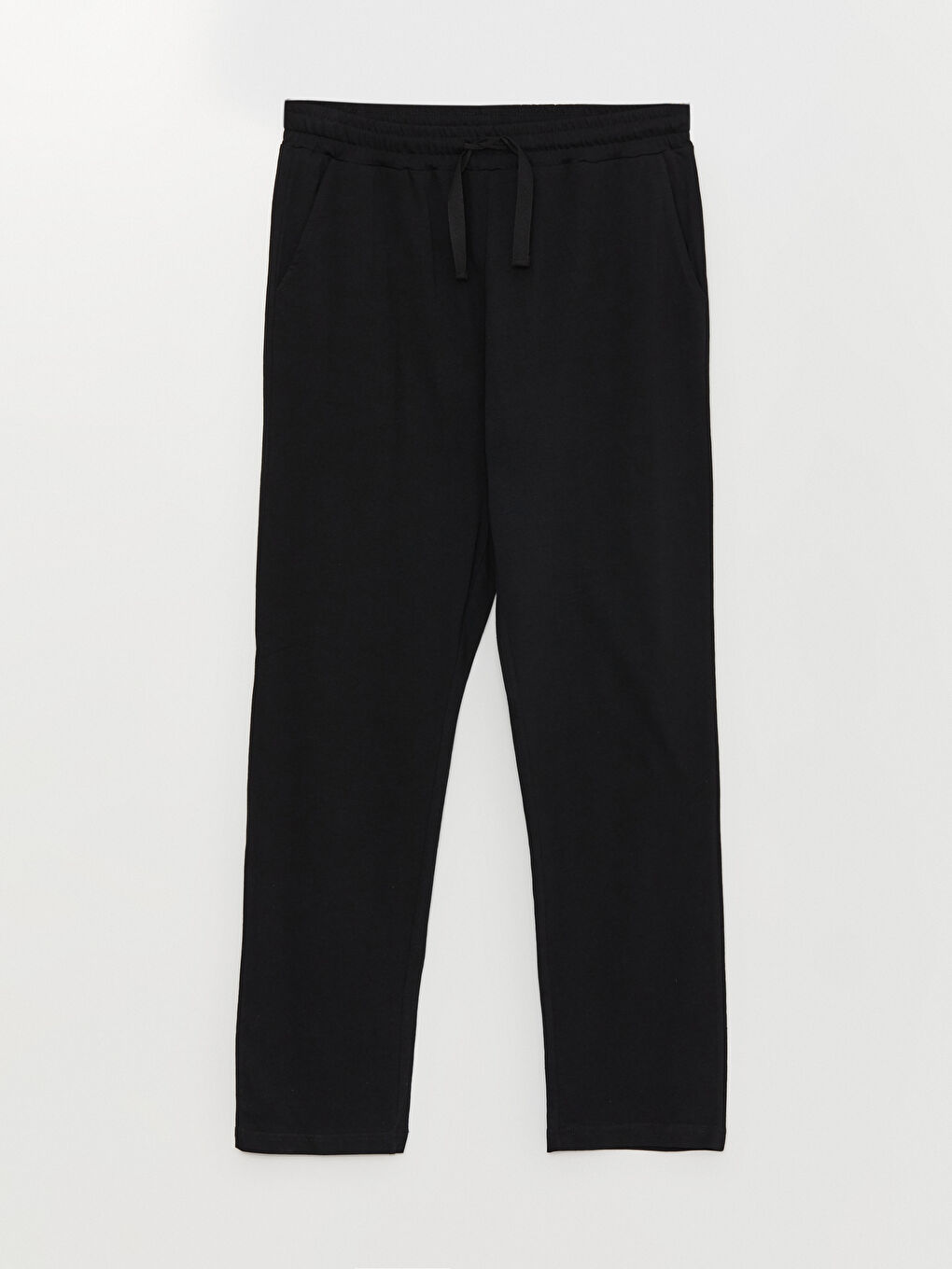 Regular Fit Men's Pyjama Set -S3BF23Z8-LRW