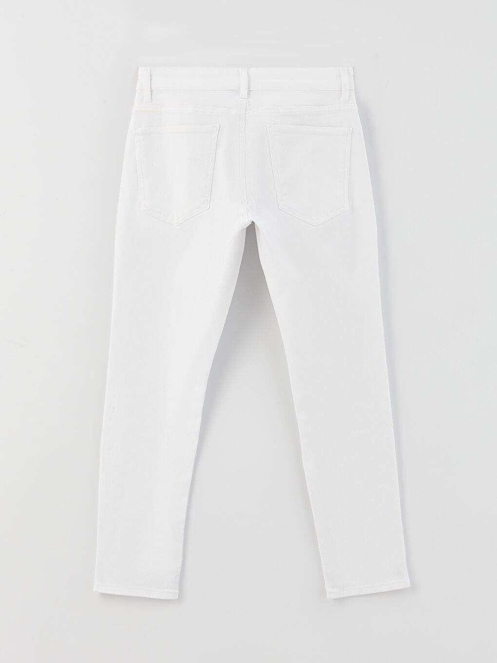 760 جينز سكيني فيت للرجال-6