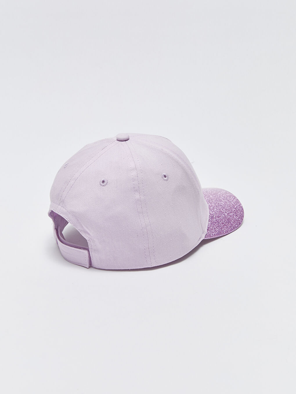 Minnie Mouse Licensed Girl Cap Hat-3