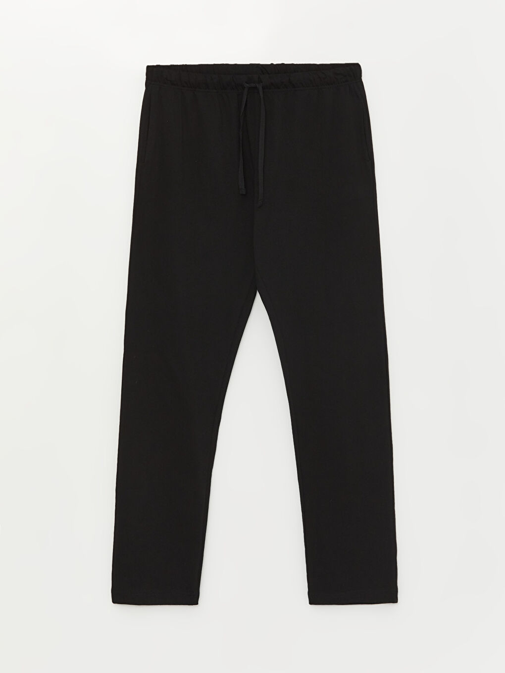 LC WAIKIKI Regular Fit Men's Pyjama Set -S3BF86Z8-LRX