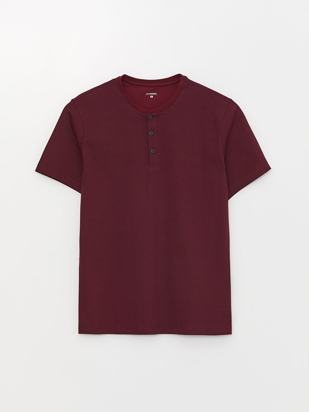 стандартты пішім ерлерге арналған қысқа пижама жинағы-6